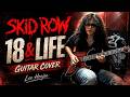 videos de 18 & Life cover