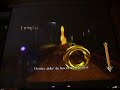 Sonic and the secret rings/y los anillos secretos Sonic and the secret rings/y los anillos secretos