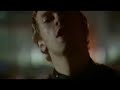 Fix you - Coldplay - Legendado