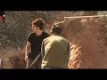 area51-Neuquen