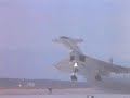 XB70