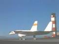 XB70
