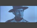 italo-western parody, italy 1966
original title: per qualche dollaro in meno
(a.k.a. irren ist toedlich)
directed by mario mattoli
produced by franco palaggi
music by marcello giombini
starring lando buzzanca & elio pandolfi

(parody of for a few dollars more (man with no name & angel eyes sentenza) & django (coffin scene))