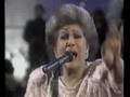 Olga Guillot Voy