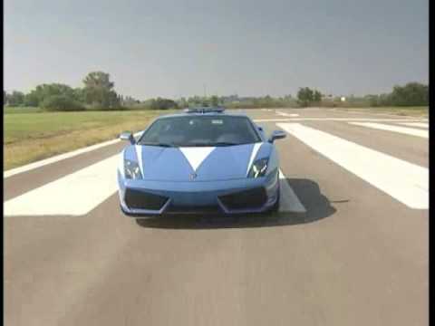 porsche crash highway patrol