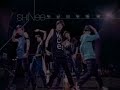 Not so big on SM, dunno if i like them yet, but i like this mv cuz of the dancing,  i'm gonna pwn this choreography... just wait.
it's a pretty catchy song translated 
