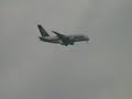 delta-airlines-airbus-a380-landing-heathrow-airport-egll-uk.html