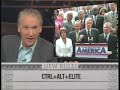 on elites