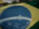 Despedida Brasilienses