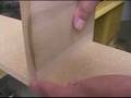 NewWoodworker.com DVD video clip