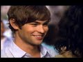 Gossip Girl Preview-Spoiler 1