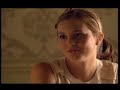 Gossip Girl Preview-Spoiler 1 Gossip Girl Preview-Spoiler 1