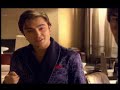 Gossip Girl Preview-Spoiler 1