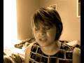 videos de Vero Singing 