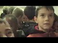 cette vid�o pr�sente captain mercier pour le jeune public