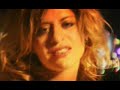 Loredana - Extravagantza