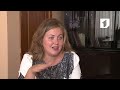 Почему депутаты не говорят о сокращении зарплат в холдинге?