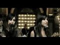 The Veronicas- Untouched (US Single)