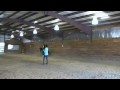 Lesson Oct 09 #4