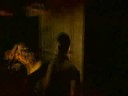 SIREN:NT???gdgd???part35 E8-2-2 SIREN:NT???gdgd???part35 E8-2-2
