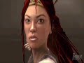 Heavenly Sword // Beatsound Loverboy