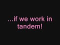 Wicked The Musical Karaoke - Defying Gravity Wicked The Musical Karaoke - Defying Gravity