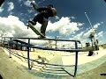 sponsor me zoo york state of mind anthony shetler part from ALL I NEED