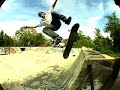 sponsor me zoo york state of mind anthony shetler part from ALL I NEED