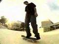 sponsor me zoo york state of mind anthony shetler part from ALL I NEED