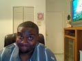 Thumbnail #1