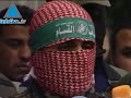 الجهاد الاسلامي يقدم لمحة نادة حول التجسس الاسرائيلي في قطاع غزة، حيث كما يدعي الجهاد بانه القى القبض على شخص يدعى صلاح عوض وبانه عميل يتعاون مع وكيل شاباك اسرائيلي، صلاح كا يقول الجهاد بانه اخبر اسرائيلي عن انفاق وذاسلحة دخلت للقطاع من مصر لحركة حماس
