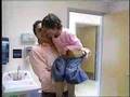 2 Stories of Hope, Boy & Girl of the Year