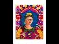 FRIDA Y DIEGO