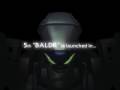 baldrsky pv