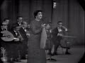 اغنية انت عمري ام كلثوم mp3 اغنية انت عمري ام كلثوم mp3