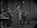 اغنية انت عمري ام كلثوم mp3