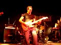 La Caja de Pandora - AVISAME (Sala Galileo, Madrid)