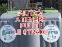 SPOT DIFFERENZIATA