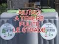 SPOT DIFFERENZIATA