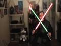 videos de Dark Side Chat #14