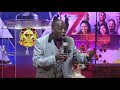 7 Keys Of Faith That Gets You Results Part 2 7 Keys Of Faith That Gets You Results Part 2