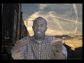 CHEMTRAILS & PENICILLIN TALES PT.2 CHEMTRAILS & PENICILLIN TALES PT.2