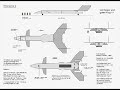 Modellrakete Held-1000 Treibsatz Gleiter Raketengleiter Space Shuttle Delta Ufo Raketenmodell Flugauto Start