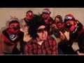 Bruno Malz - The Pirata Song | Paródia Bruno Mars - The Lazy Song