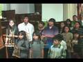 videos de INDONESIAN CHRISTIAN REFORMED CHURCH ( ANGKLUNG )