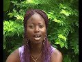 JUJU MUSIC WITH -OYE OF BENIN