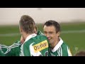 Rapid Wien - LASK Linz 1:0, Martin Hiden Rapid Wien - LASK Linz 1:0, Martin Hiden