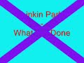 Thumbnail #1