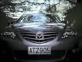 MAZDA MAD ??? ???