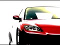 Thumbnail #3